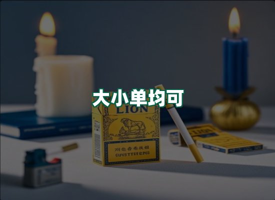 核心优势